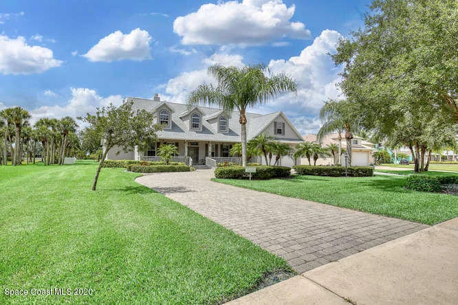 Photo of 1145 Tuckaway Drive