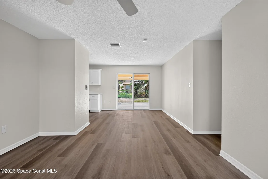 Photo of 1856 Jackson Avenue