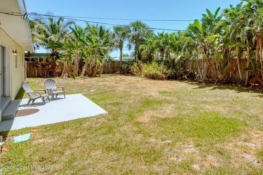 Photo of 184 Ocean Boulevard