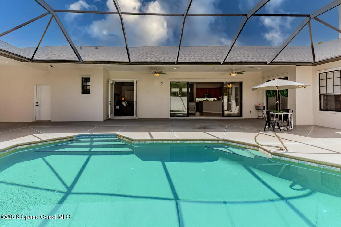 Photo of 4508 Canard Road