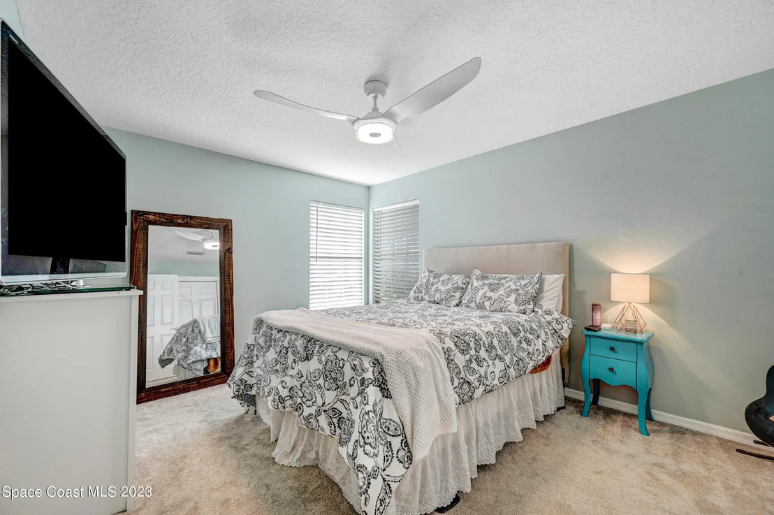 Photo of 817 Spanish Wells Drive