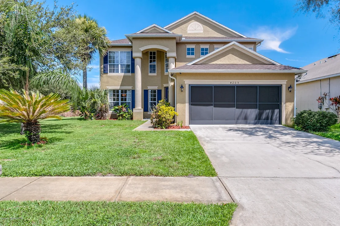 Photo of 4205 Canby Drive