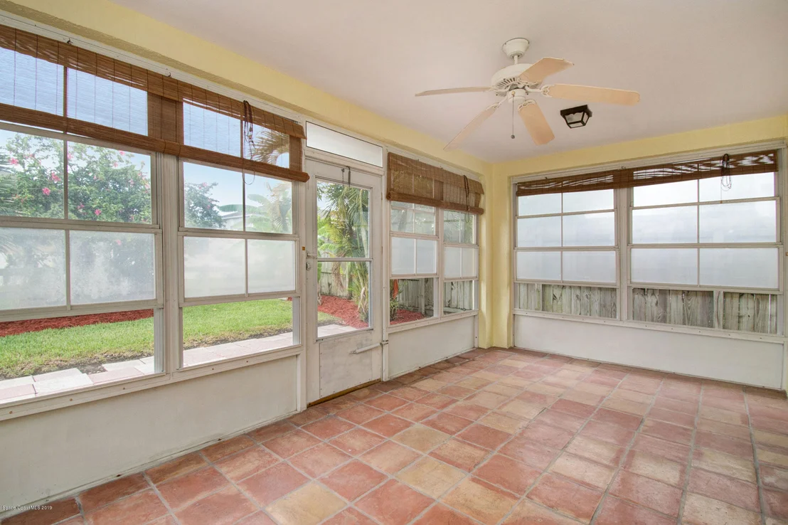 Photo of 1813 Cape Palos Drive