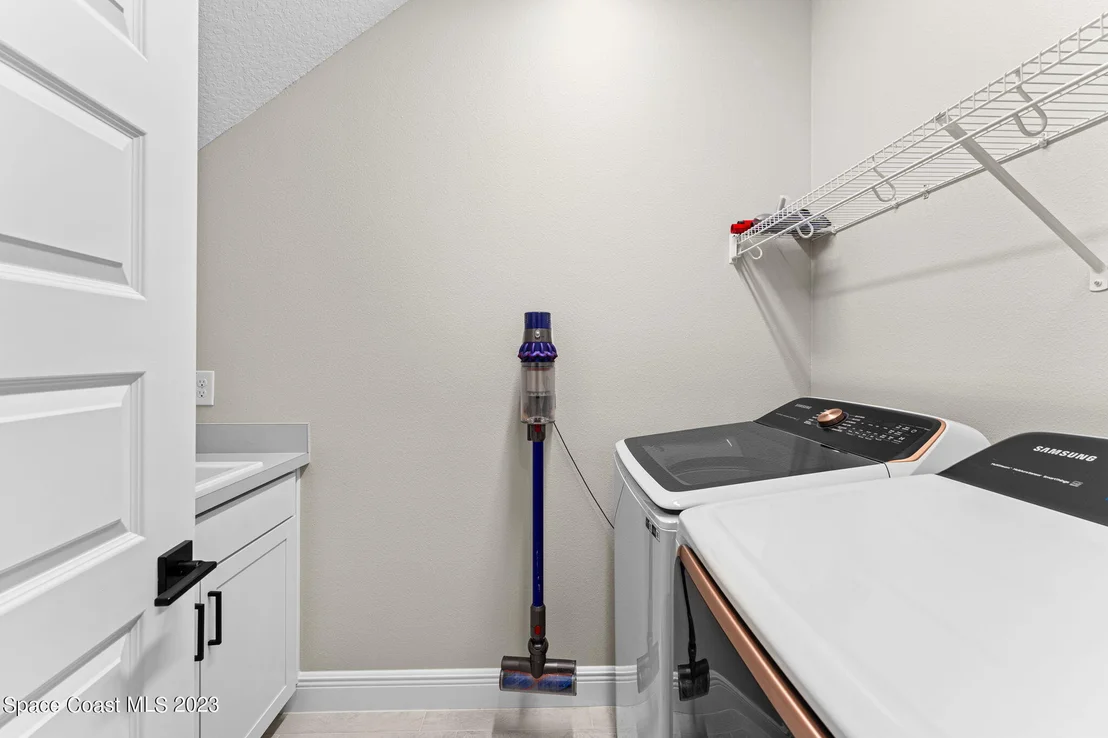 Photo of 2444 Addison Drive