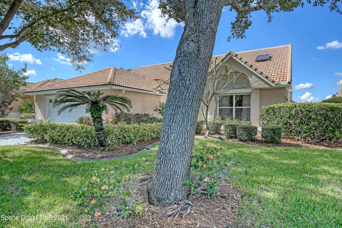 Photo of 730 Spanish Cove Drive