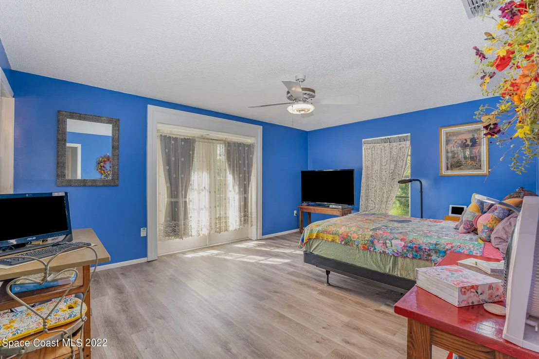 Photo of 2365 Lake Drive
