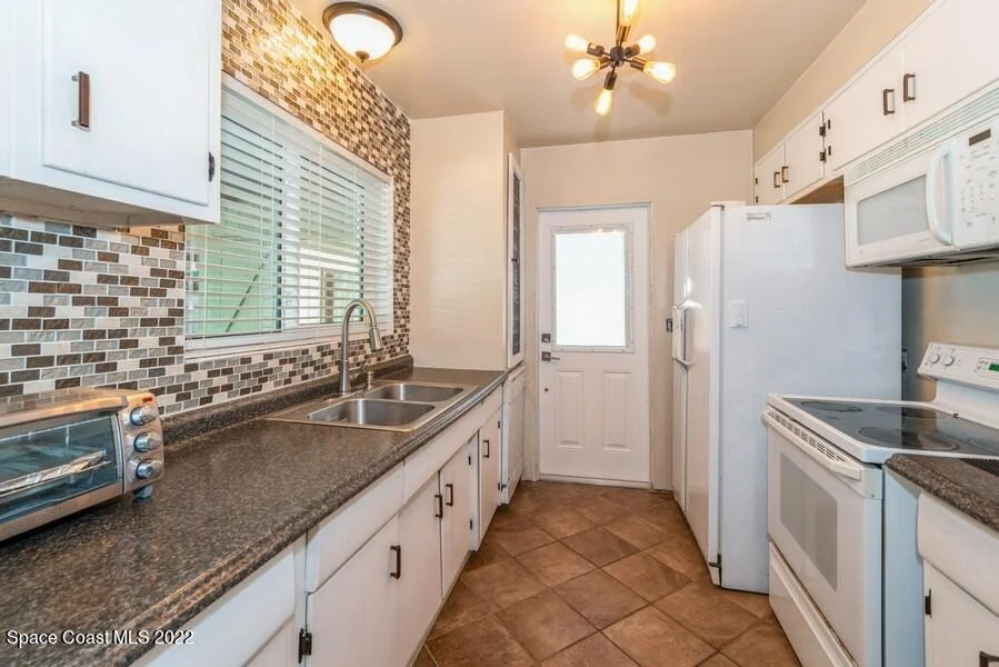 Photo of 22 Hardee Circle S