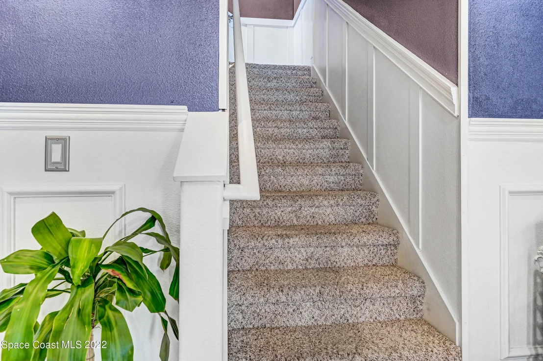 Photo of 3290 Salt Marsh Circle