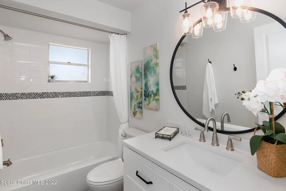 Photo of 844 Westport Drive
