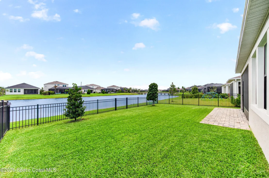 Photo of 2407 Kamin Drive