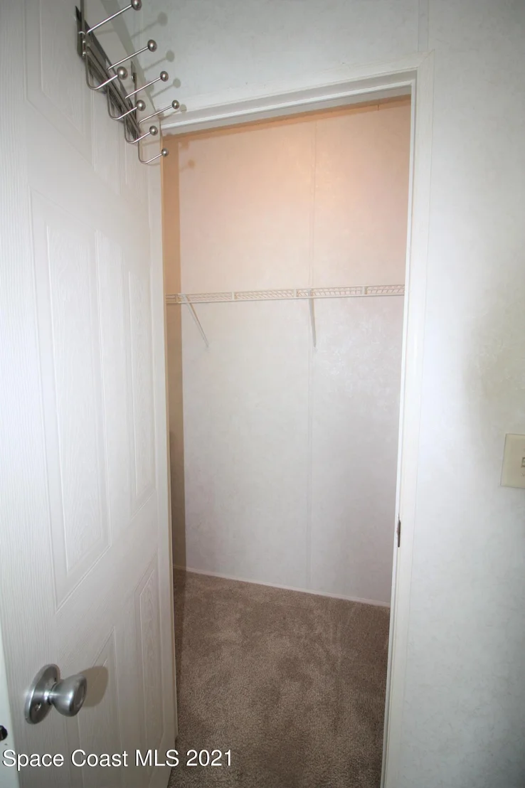 Photo of 7541 Cedar Bark Road