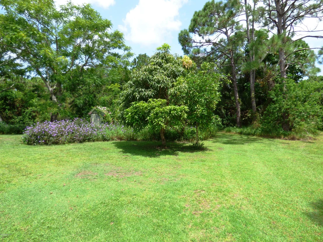 Photo of 3965 Miller Lane