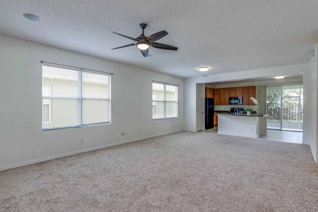Photo of 4284 Canby Drive