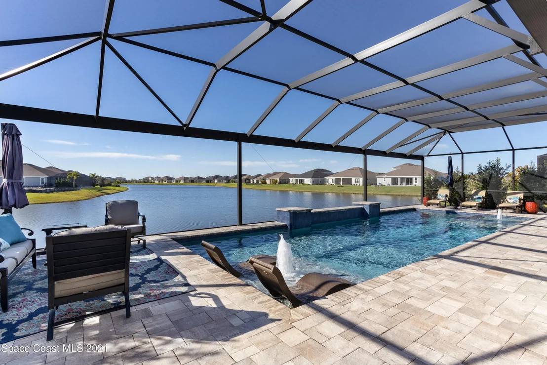 Photo of 2927 Addison Drive