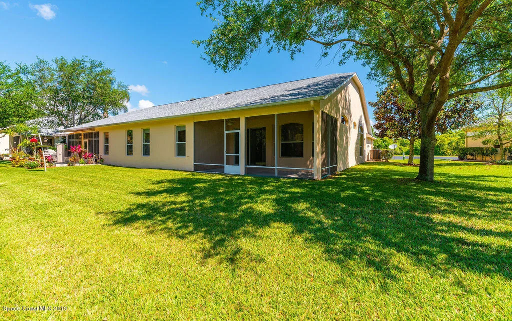 Photo of 346 Haley Court