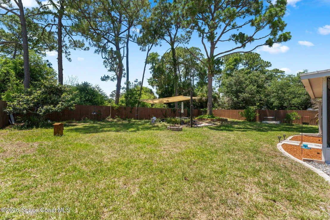 Photo of 6180 Grissom Parkway