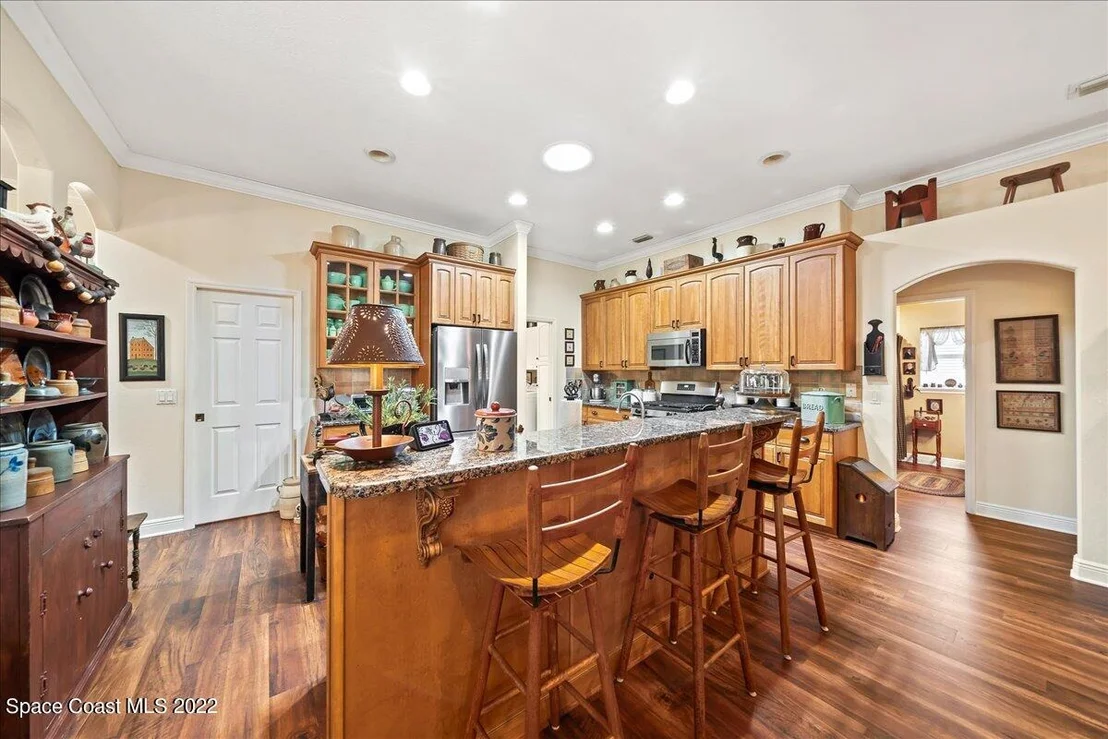 Photo of 2372 Woodfield Circle
