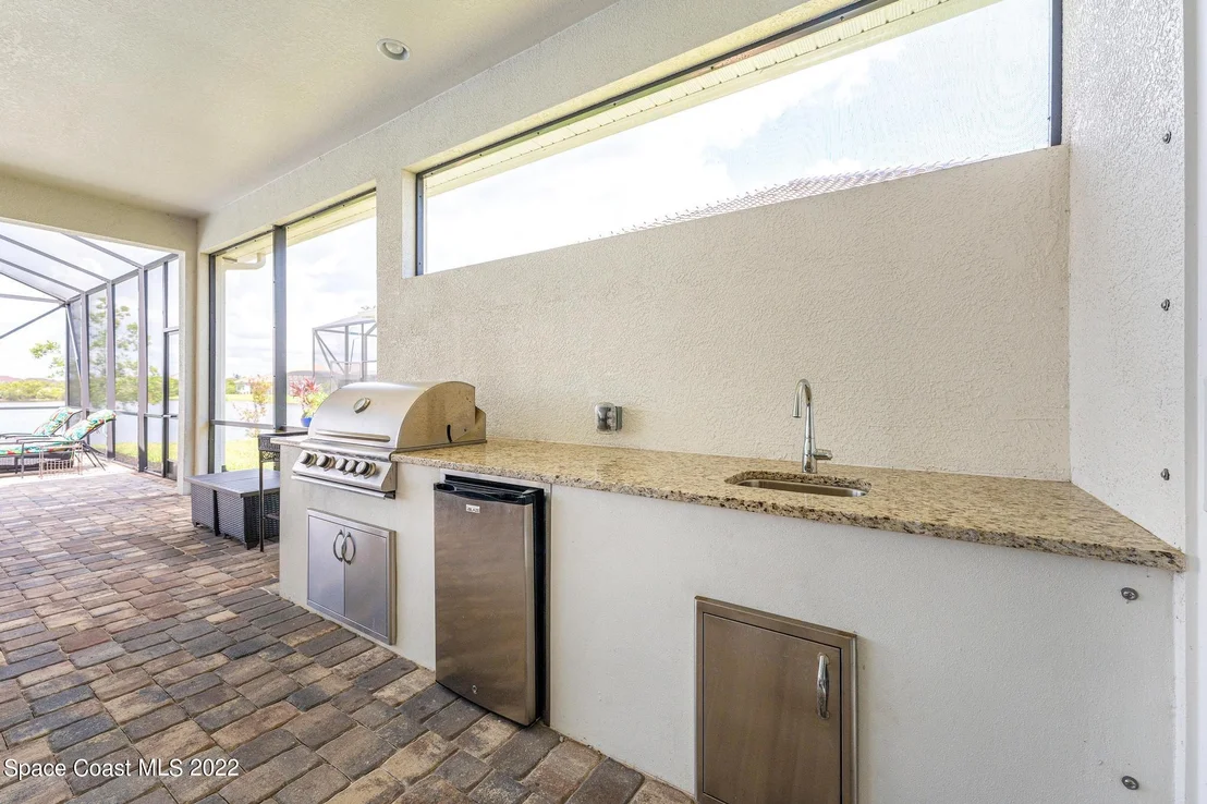 Photo of 3692 Durksly Drive