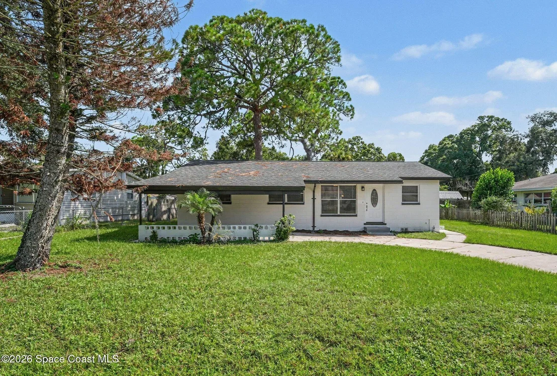 Photo of 1021 Bernice Road