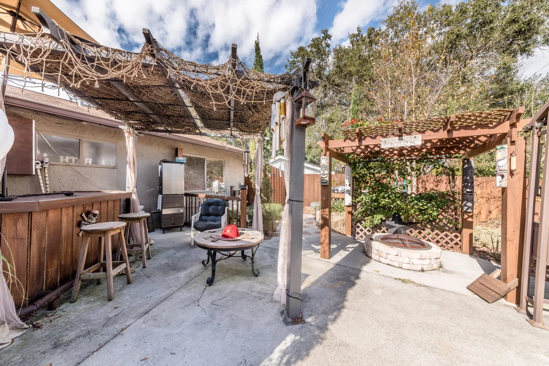 Photo of 253 Chase Road