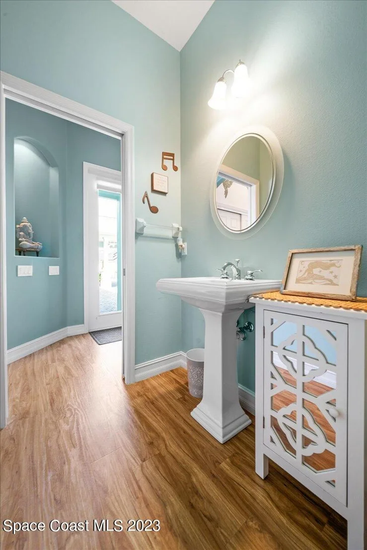 Photo of 1212 Vestavia Circle