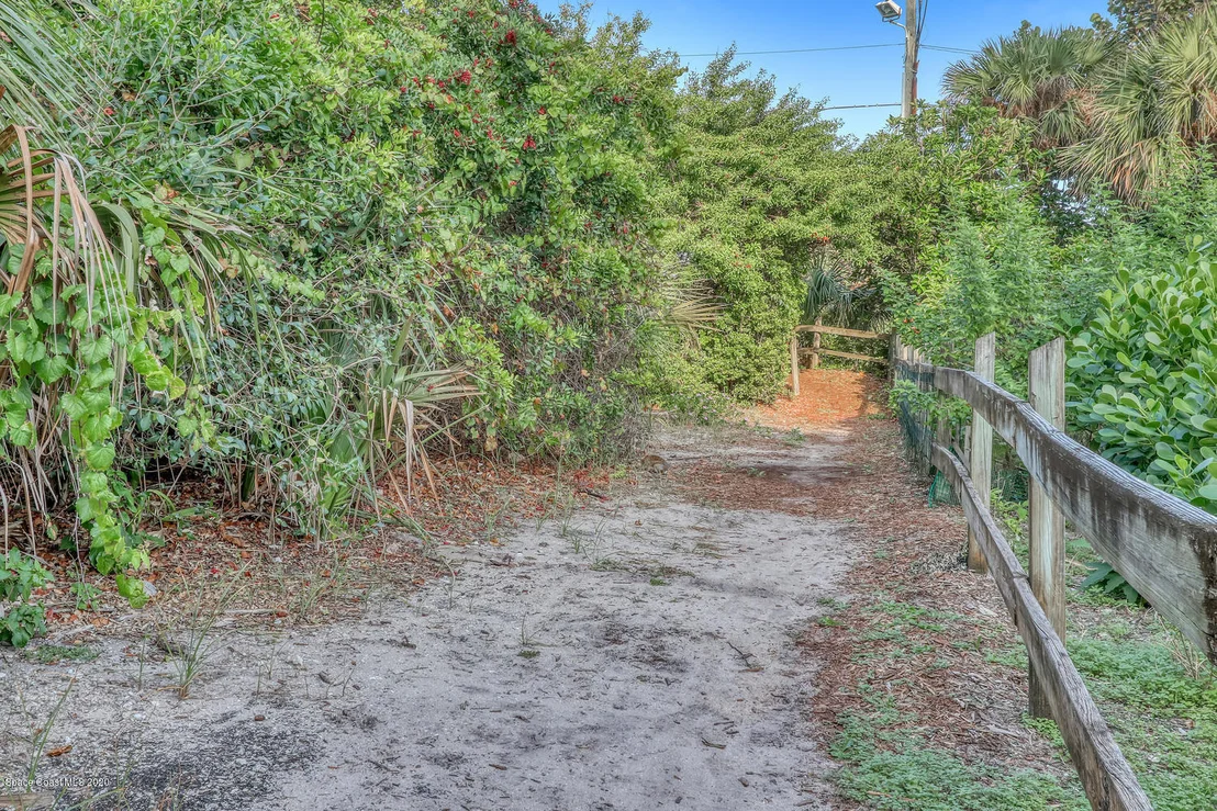 Photo of 130 Whaler Drive
