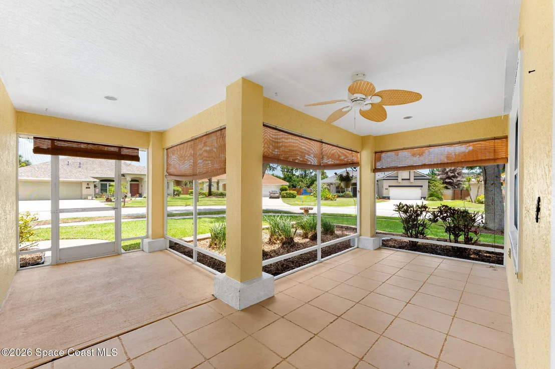 Photo of 1743 Arbor Drive