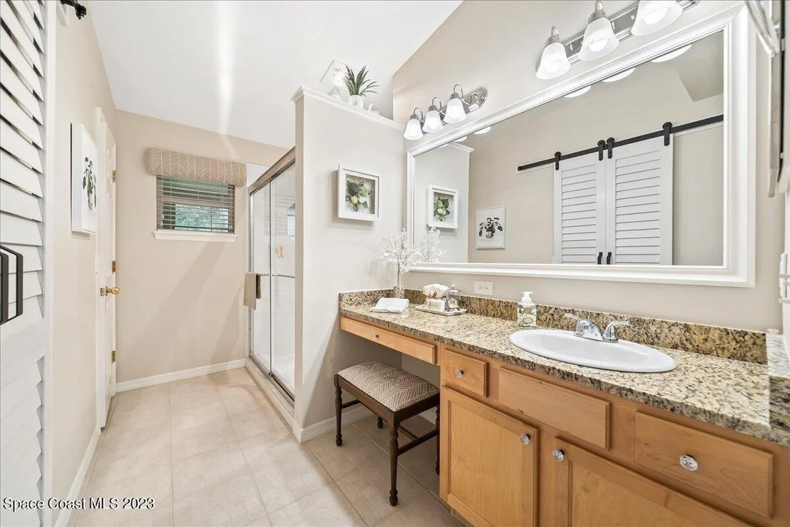 Photo of 2190 Spring Creek Circle NE