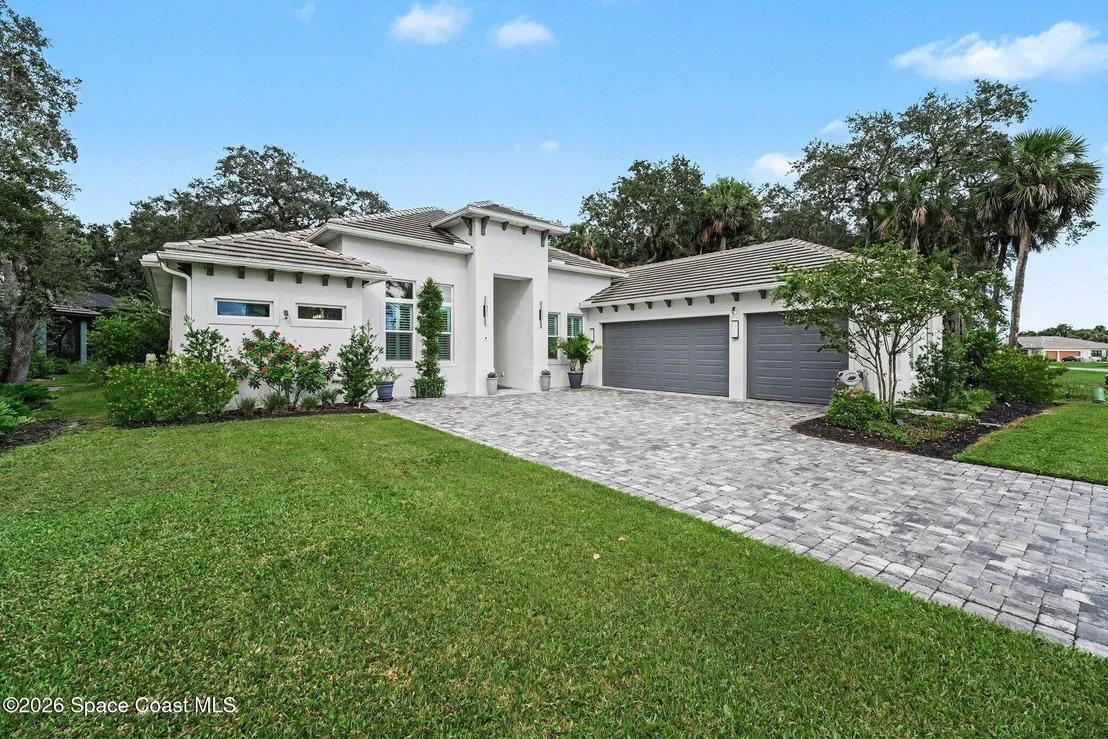 Photo of 1772 Lavender Drive