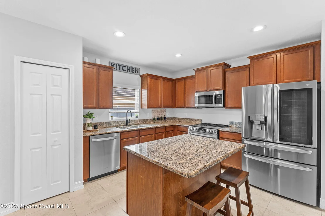 Photo of 1530 Scout Drive
