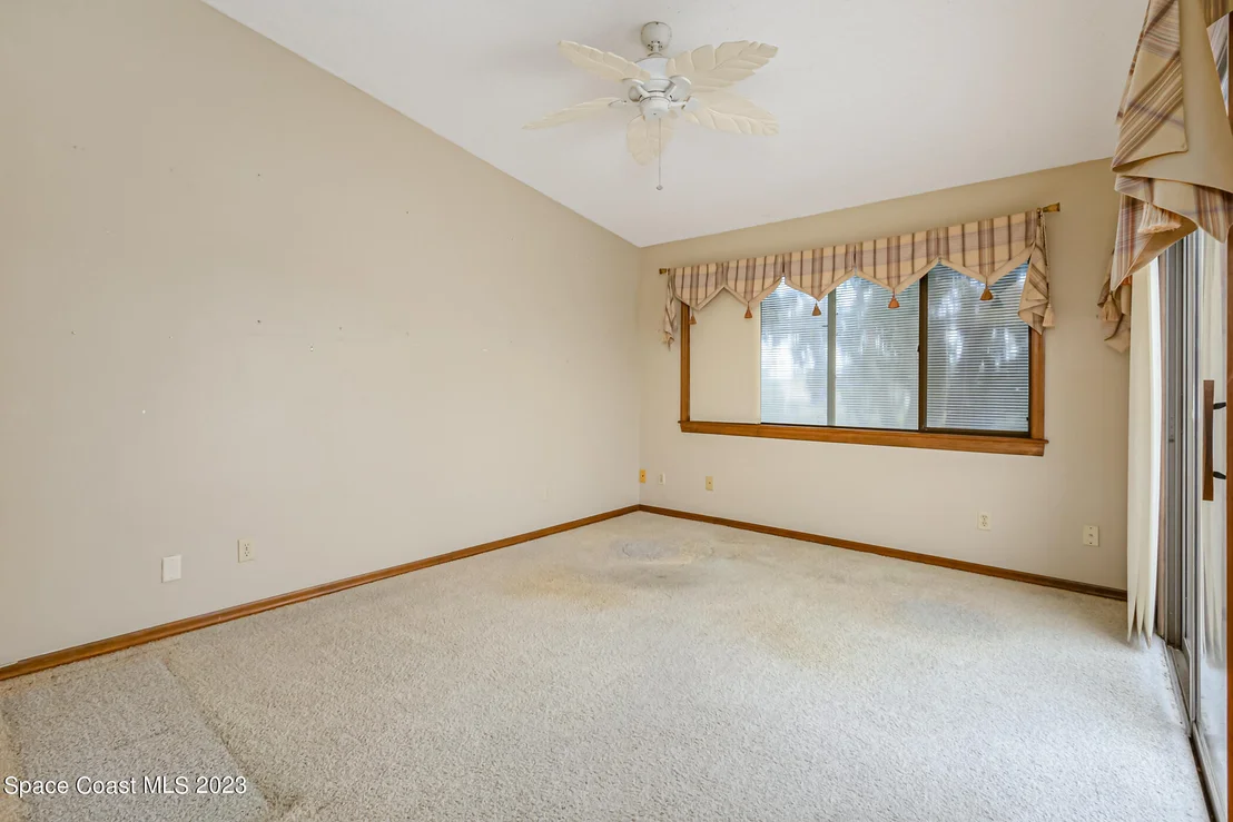 Photo of 401 Crystal Lake Drive