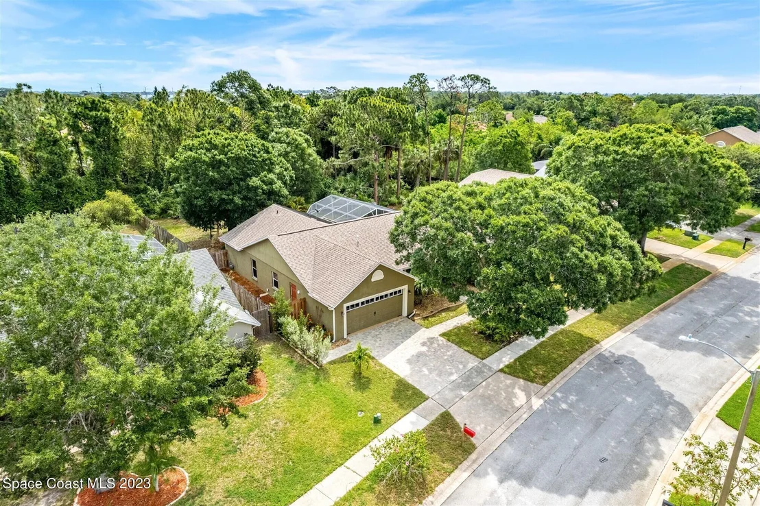 Photo of 4635 Willow Bend Drive
