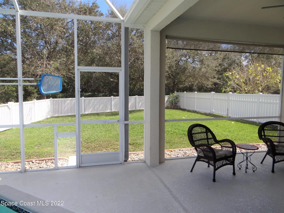 Photo of 3100 Huntleigh Way