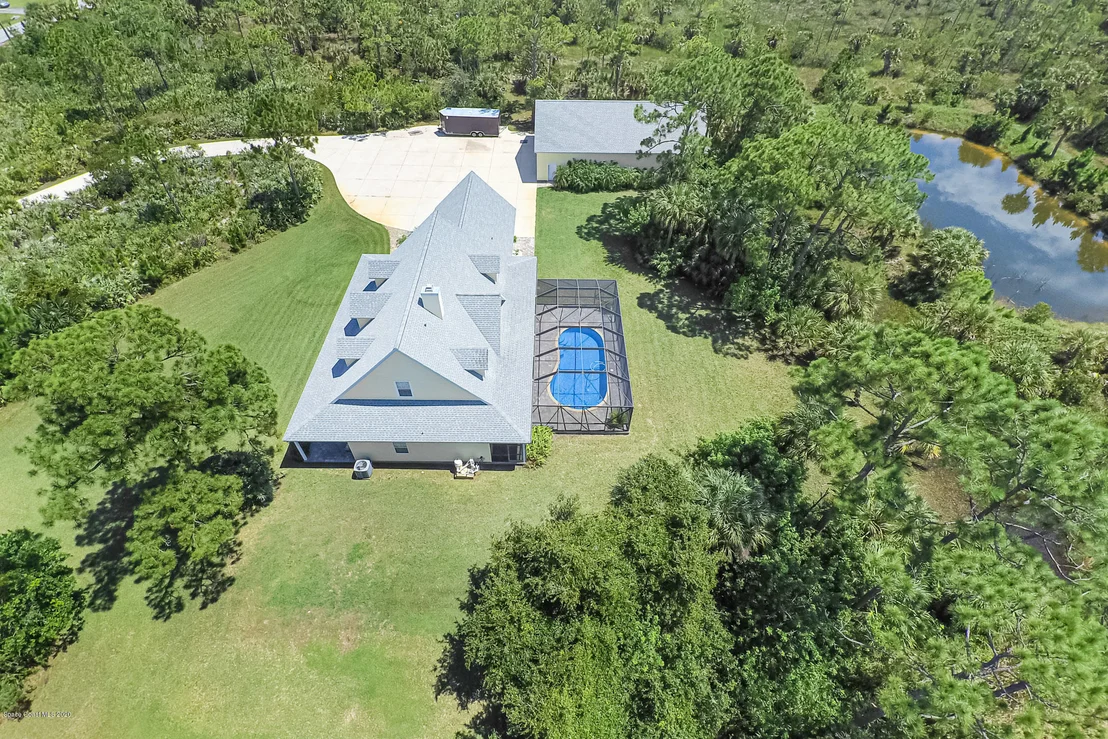 Photo of 2700 Corey Road