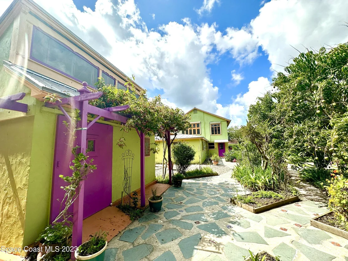 Photo of 360 Rest Haven Road