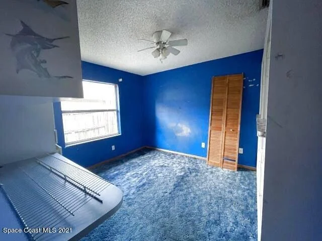 Photo of 2885 Kingston Lane