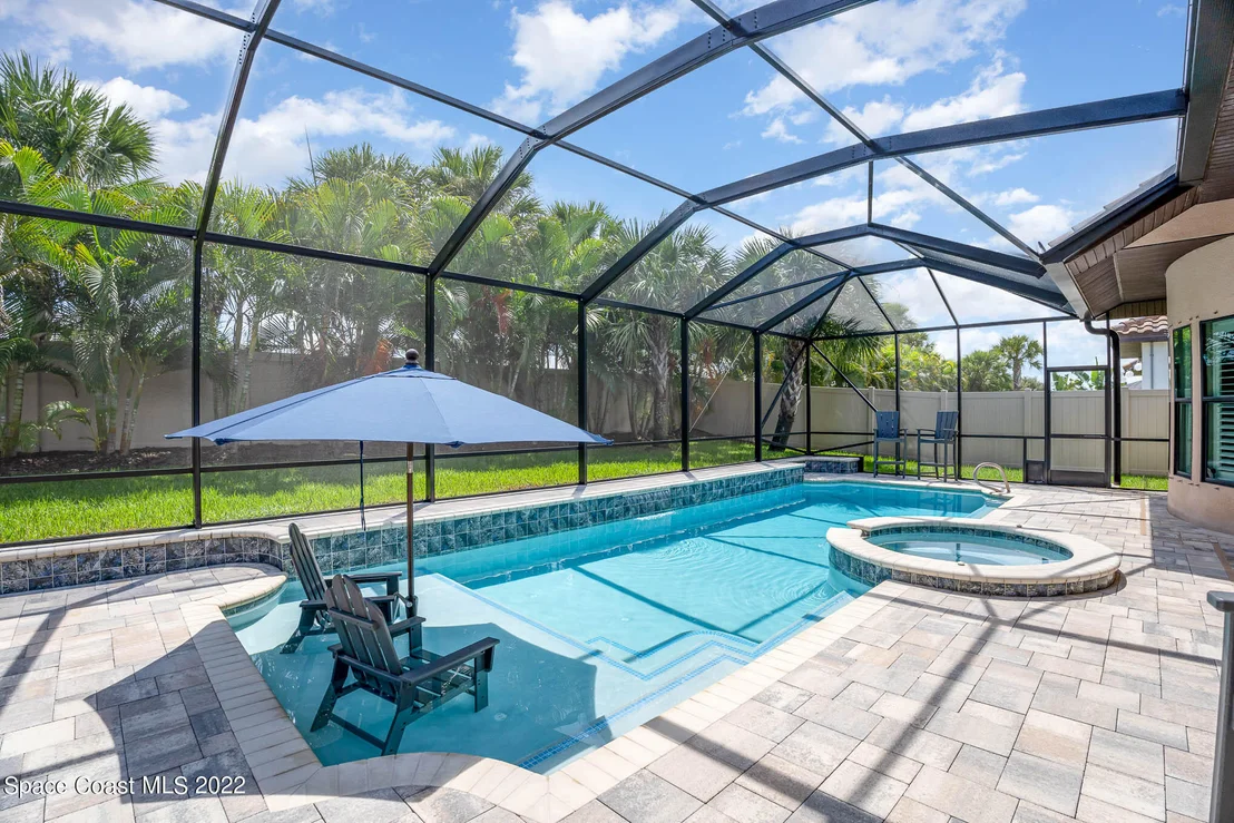 Photo of 3821 Durksly Drive