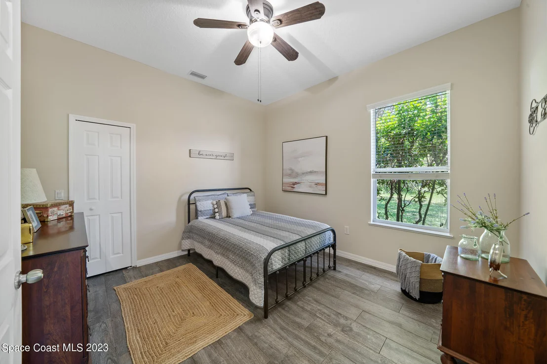 Photo of 3908 Gardenwood Circle
