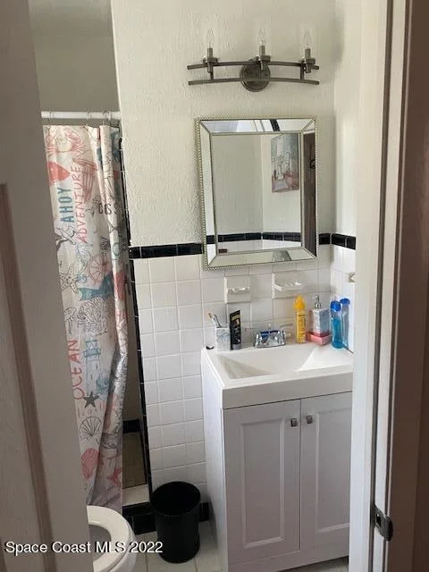 Photo of 301 Holly Lane