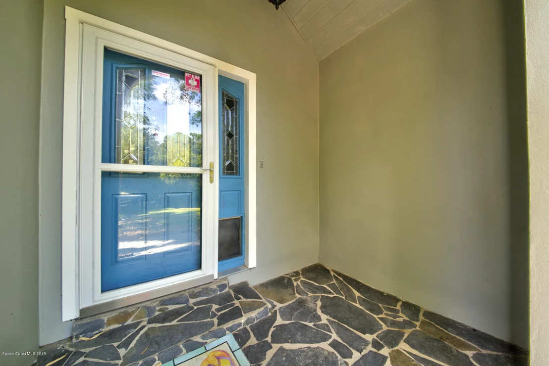 Photo of 3315 Grant Road