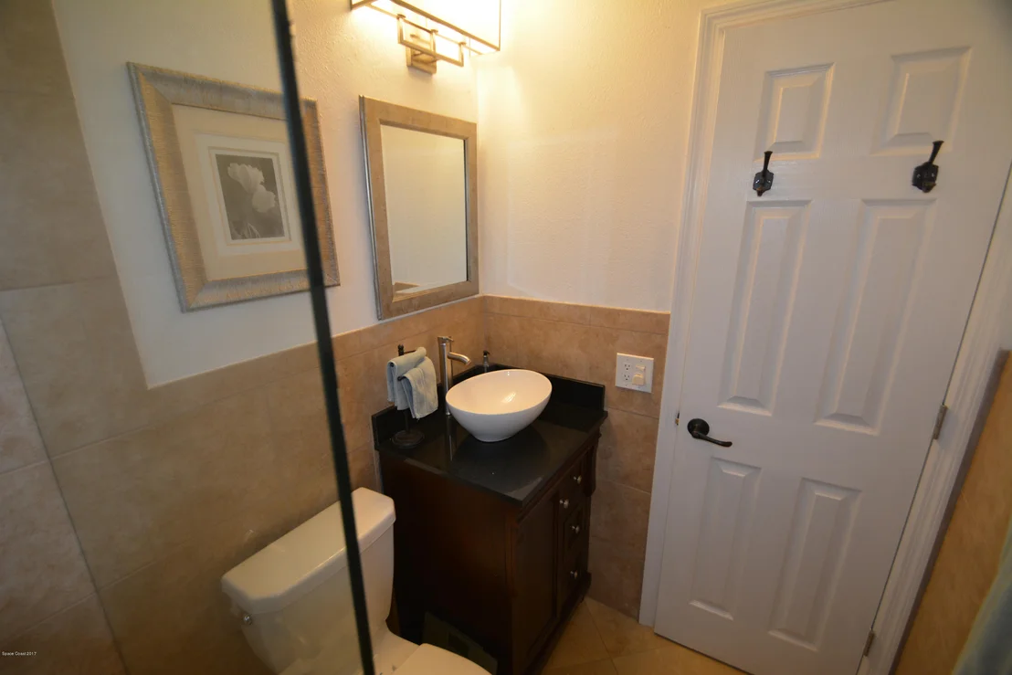 Photo of 114 Deleon Road