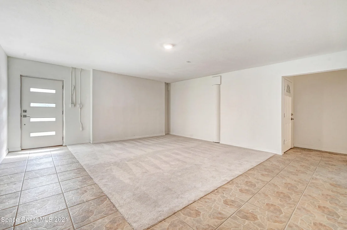 Photo of 128 Silver Hill Lane