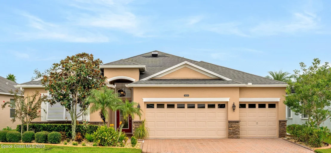 Photo of 3428 Ahern Place