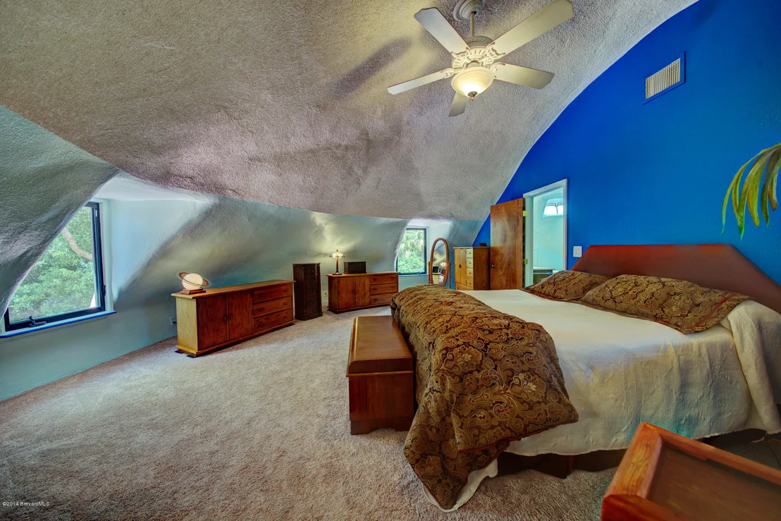 Photo of 2025 Cox Road