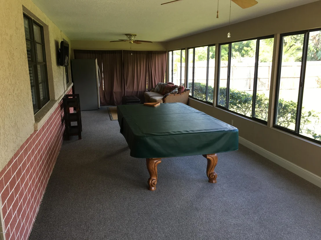 Photo of 1636 Dixie Way