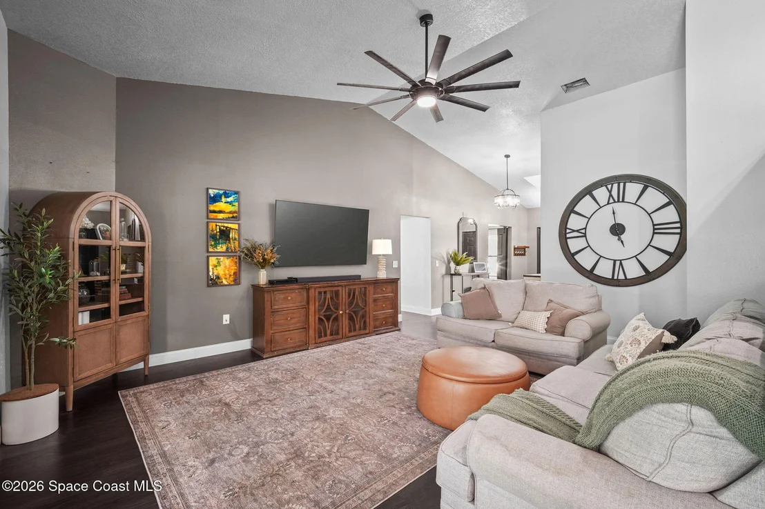 Photo of 4427 Lantern Drive