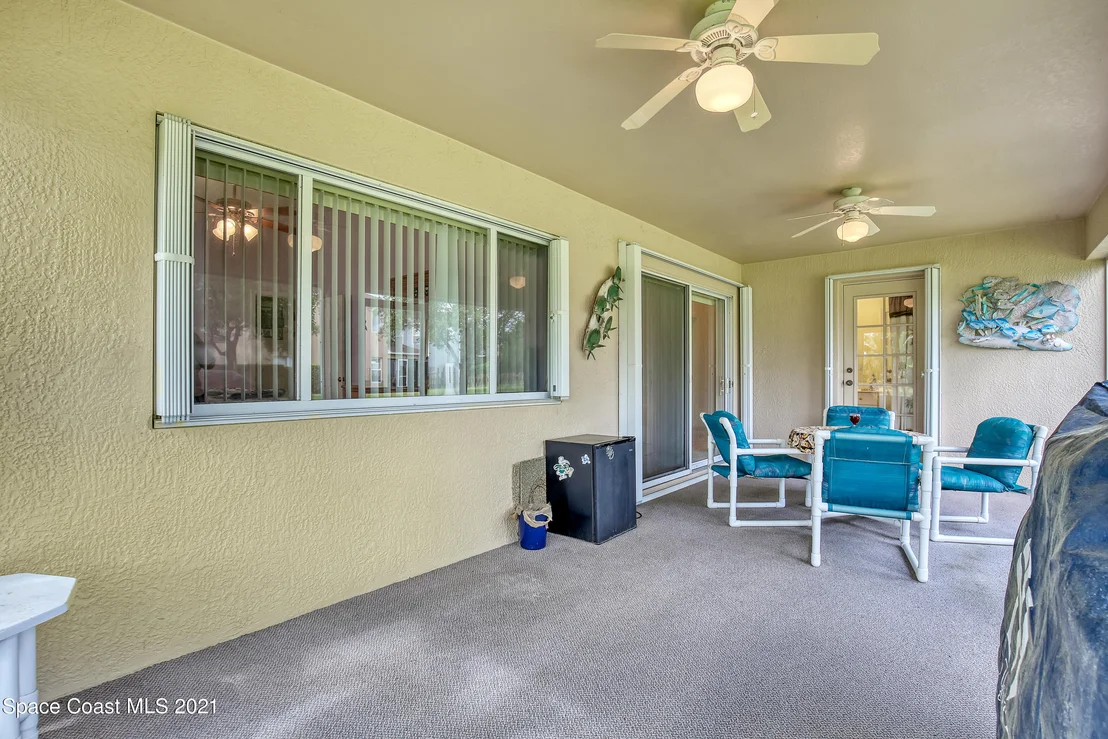 Photo of 2779 Madrigal Lane