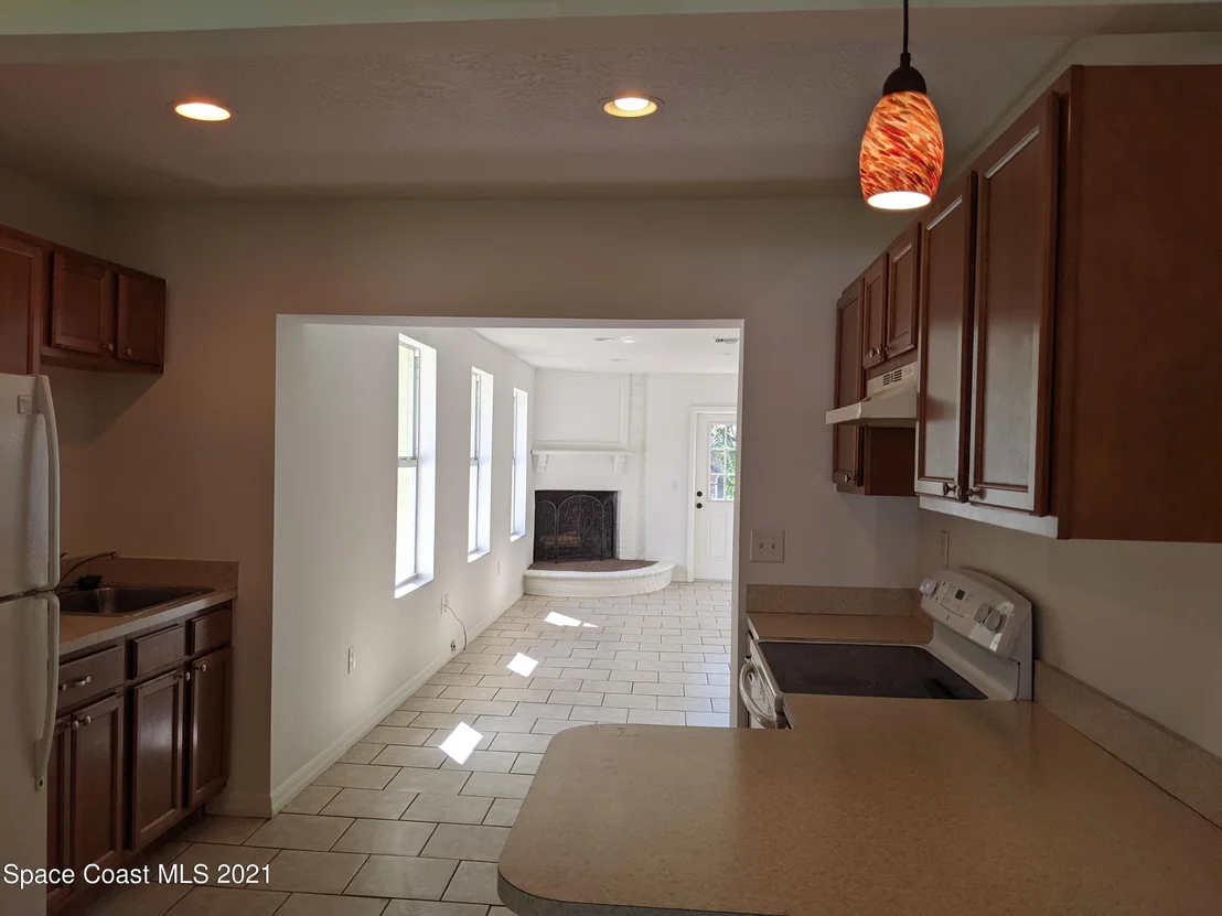 Photo of 2521 Date Drive