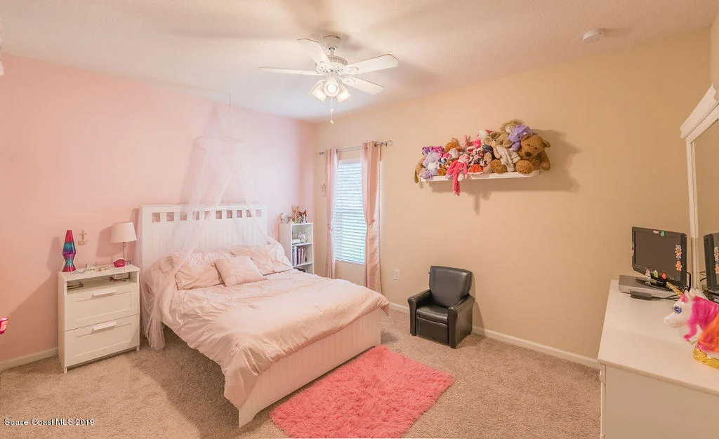 Photo of 1053 Musgrass Circle