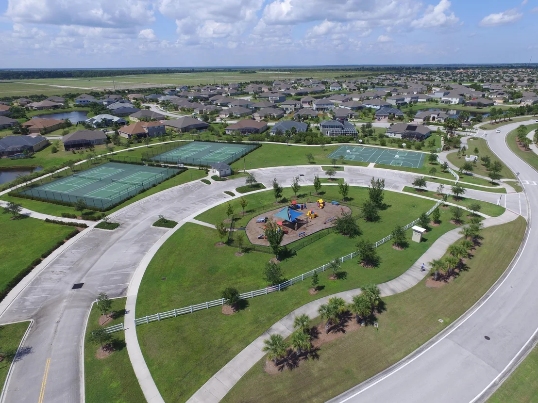 Photo of 3692 Terramore Drive